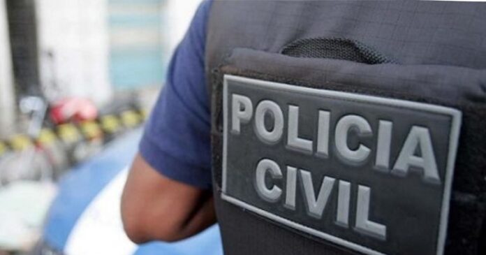 jovem-de-19-anos-e-morto-a-tiros-na-zona-rural-de-cidade-no-nordeste-baiano