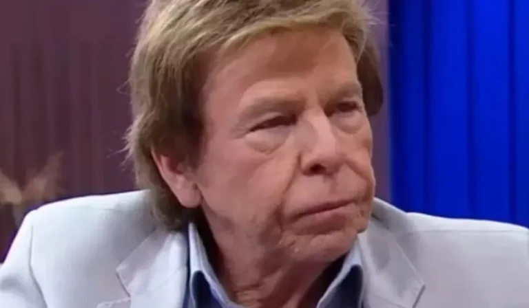 nelson-rubens-e-suspenso-da-redetv!-apos-denuncias-de-assedio