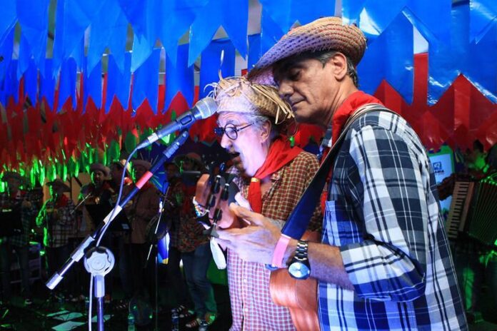 forro,-sertanejo-ou-arrocha:-o-que-o-publico-quer-no-sao-joao?