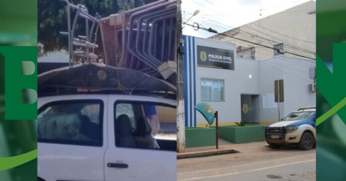 homem-e-suspeito-de-matar-outro-por-conta-de-venda-de-uma-“cama”-no-oeste-baiano