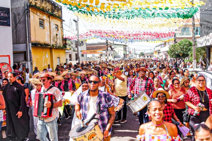 sao-joao-de-mata-2025-promete-ser-o-maior-e-mais-acolhedor-da-regiao-com-festa-para-toda-a-familia