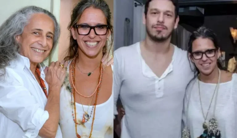 quem-e-gilda-midani,-a-discreta-esposa-de-maria-bethania