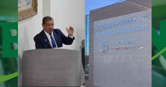 video:-vereador-de-formosa-do-rio-preto-chama-ex-presidente-da-camara-de-“assaltante”