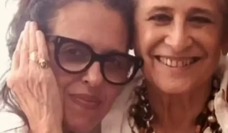 maria-bethania-comemora-79-anos-e-ganha-homenagem-da-esposa