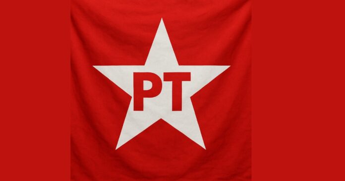 candidato-contesta-versao-de-rosemberg-pinto-sobre-eleicao-do-pt-em-sao-francisco-do-conde