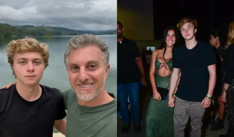 luciano-huck-desmente-recaida-de-filho-com-duda-guerra