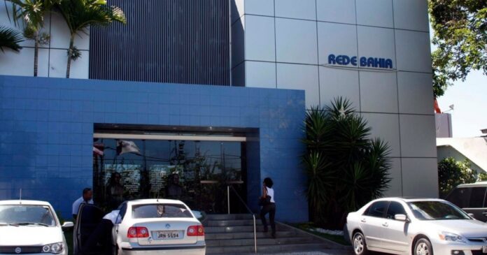 rede-bahia-oficializa-mudancas-na-gestao-de-jornalismo