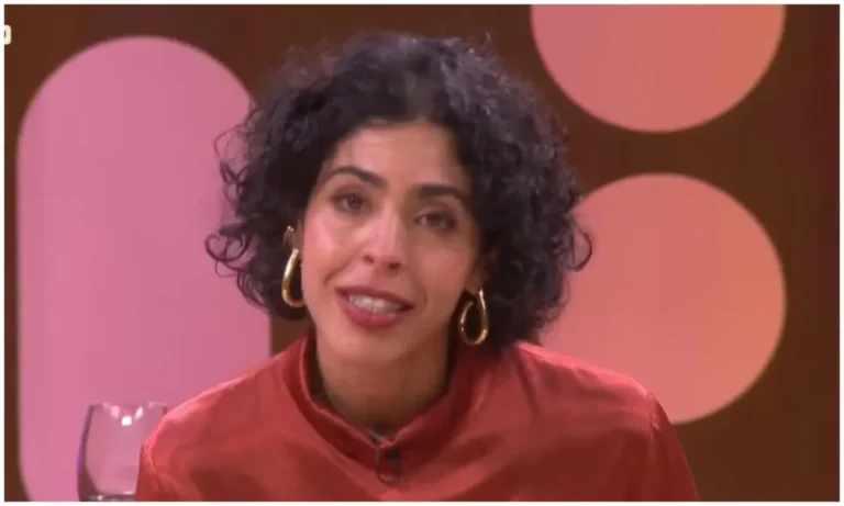 bela-gil-se-emociona-ao-lembrar-de-momento-com-preta-gil;-video