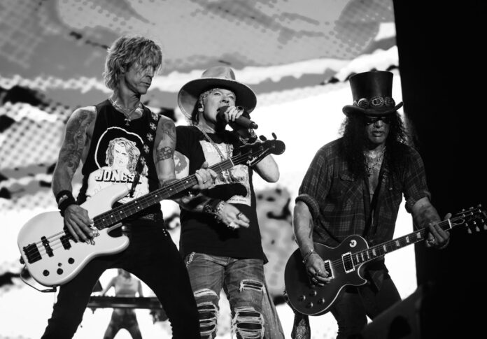 vereadores-mudam-lei-do-silencio-e-possibilitam-show-do-guns-n’-roses