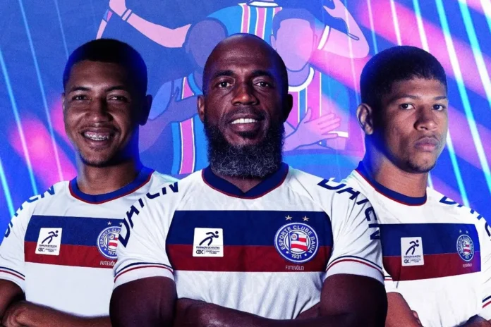 final-de-semana-cheio!-bahia-estreia-no-futevolei-e-joga-basquete