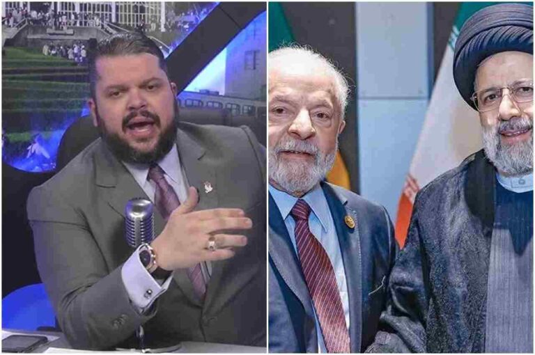 agenor-duque-levanta-suspeitas-sobre-possivel-ligacao-entre-brasil-e-ira:-“voce-se-surpreenderia?”