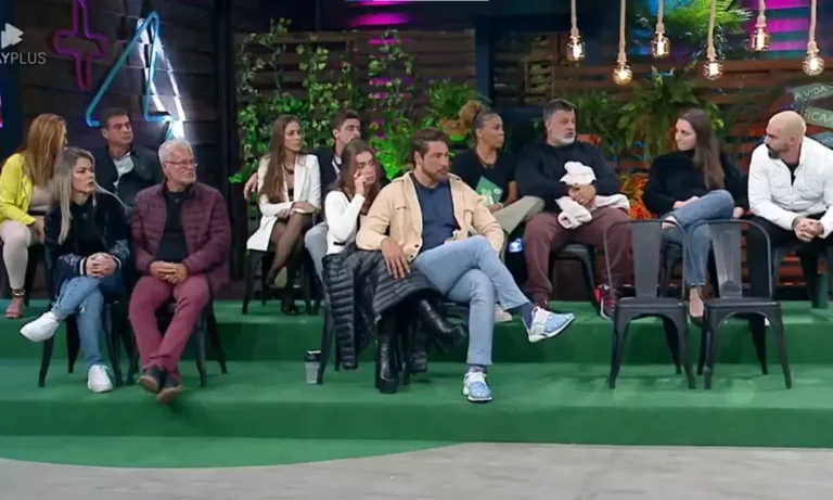 enquete-power-couple:-alvo-de-criticas-corre-risco-de-eliminacao