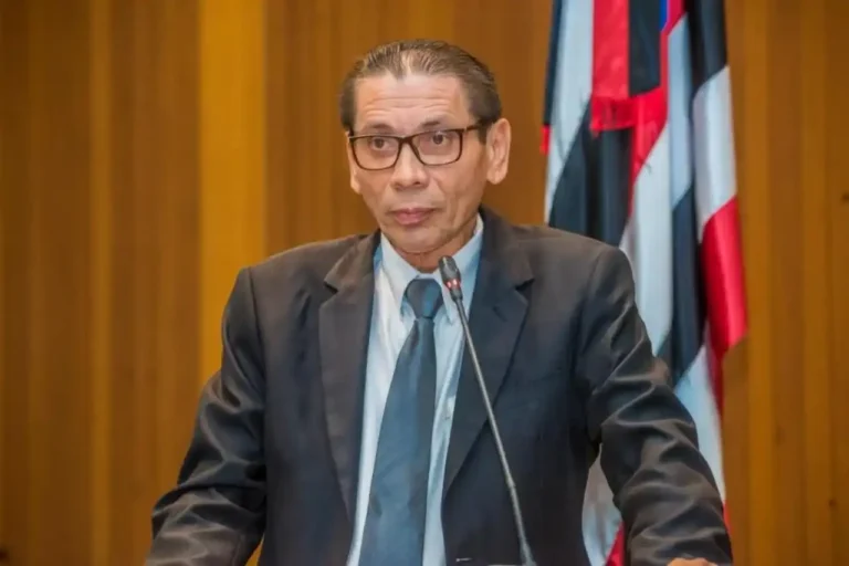 a-mentira-da-comadesma-para-“inocentar”-o-pastor-cavalcante