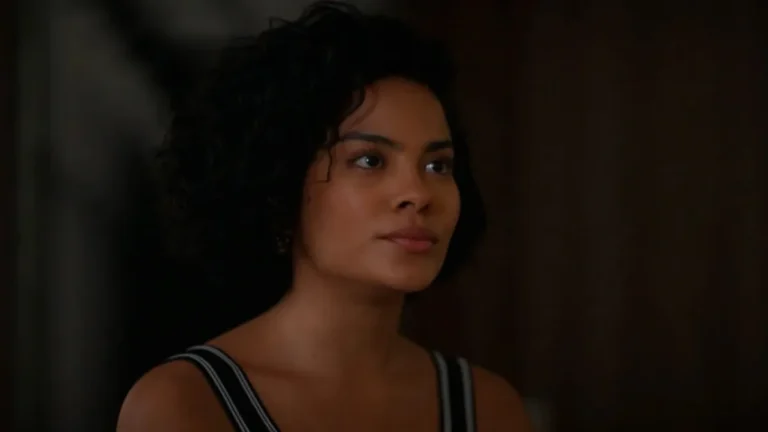 ‘vale-tudo’:-fatima-toma-atitude-controversa-em-nome-de-objetivo-maior