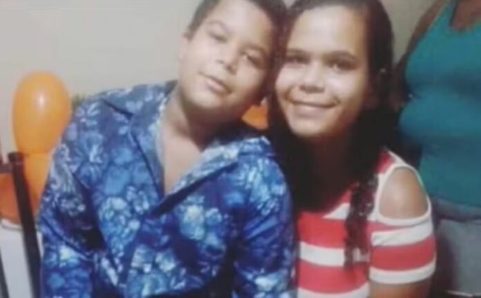 empresa-pagara-r$-200-mil-a-mae-de-menino-morto-apos-cair-de-onibus
