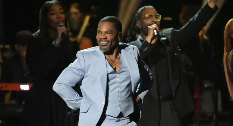 kirk-franklin-no-brasil:-como-ingressos-caros-e-atraso-de-3-horas-“afundaram”-o-the-connect-faith