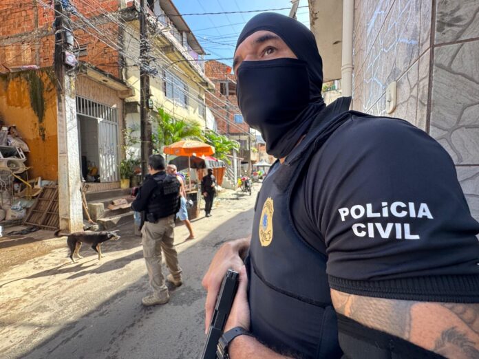 dois-homens-sao-presos-por-estupro-e-violencia-domestica-no-extremo-norte-da-bahia
