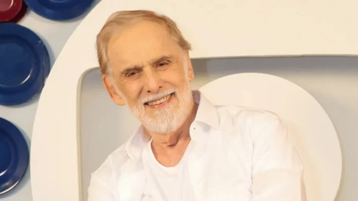 morte-de-francisco-cuoco:-qual-a-causa-do-falecimento-do-ator?