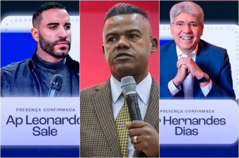 samuel-j.-marques-e-criticado-por-escalar-leonardo-sale-e-hernandes-dias-lopes-no-mesmo-congresso