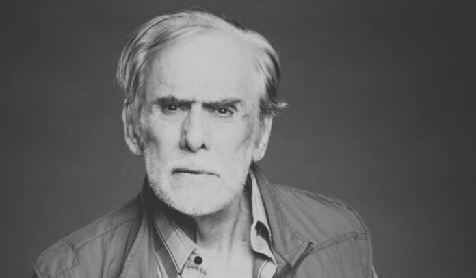 morre-francisco-cuoco,-um-dos-grandes-icones-da-tv-brasileira,-aos-91-anos