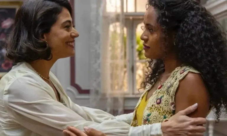 garota-do-momento:-beatriz-faz-convite-e-deixa-clarice-aos-prantos