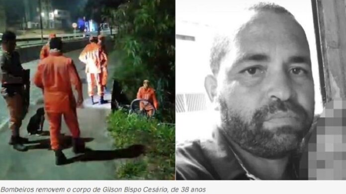 homem-morre-ao-perder-controle-da-bicicleta-e-cair-em-encosta-na-br-101