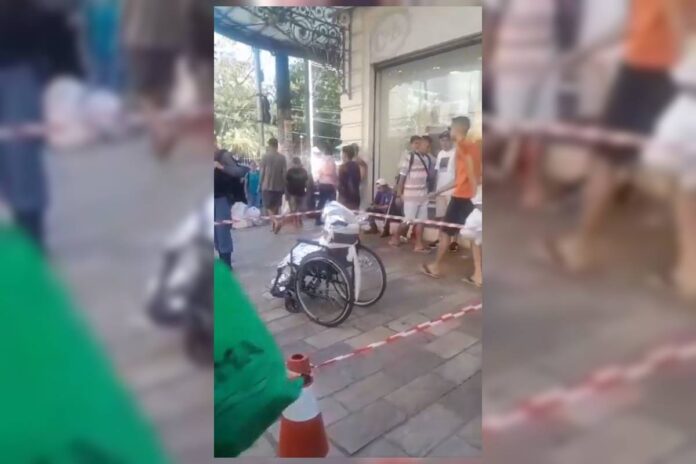 “matei-ele,-imagina-outros”:-veja-filho-confessando-que-matou-o-pai