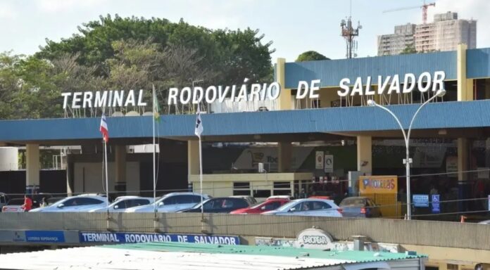policiamento-e-reforcado-no-terminal-rodoviario-de-salvador-para-feriado-de-sao-joao