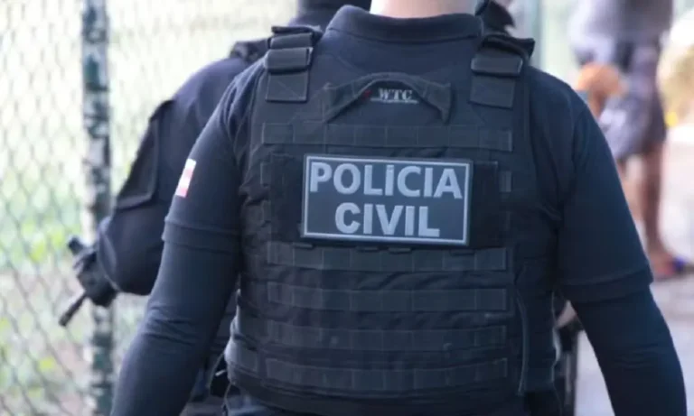 homens-sao-presos-em-operacao-por-homicidios-e-trafico-na-bahia