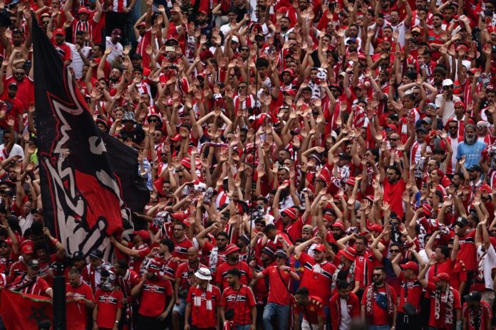 como-um-hit-dos-anos-90-virou-hino-do-mundial-de-clubes-da-fifa