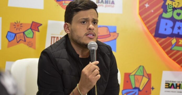 thiago-aquino-fala-sobre-o-crescimento-do-arrocha-no-sao-joao-pela-bahia