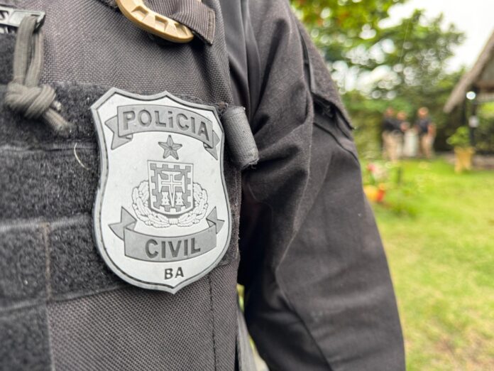 homem-e-preso-em-flagrante-por-estuprar-crianca-de-3-anos-em-uaua