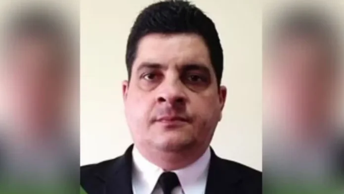 stf-mantem-prisao-de-marcelo-camara,-ex-assessor-de-bolsonaro