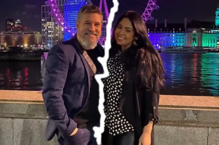 rogerio-gentil-anuncia-fim-do-casamento-com-gisele-nascimento-apos-mais-de-20-anos