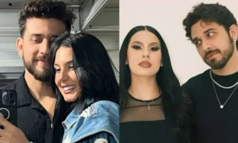 ana-castela-surpreende-e-reage-a-boatos-de-volta-com-gustavo-mioto