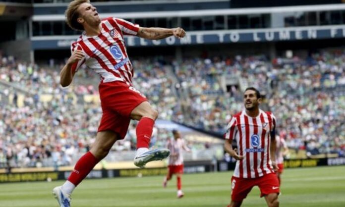 atletico-de-madrid-reage-no-mundial-de-clubes-e-vence-seattle-sounders-por-3-a-1 