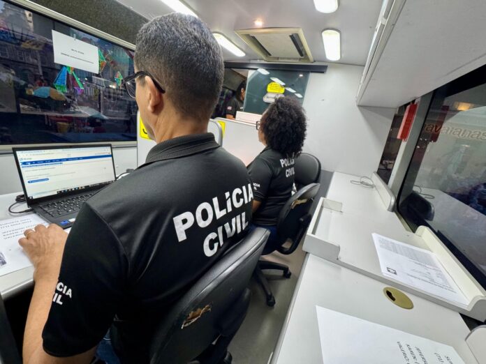 novo-sistema-inteligente-para-monitoramento-de-ocorrencias-na-bahia-e-adotado-pela-policia-civil