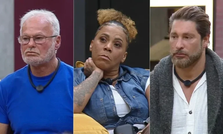 enquete-power-couple:-veja-qual-casal-sera-eliminado-nesta-quinta-(19)