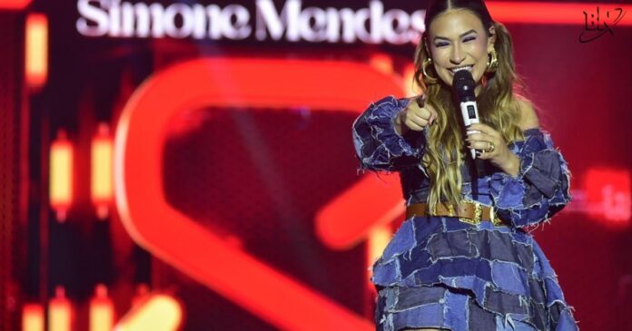 simone-mendes-se-emociona-ao-lembrar-da-avo-e-celebra-show-no-sao-joao-baiano:-“cantar-em-salvador-sempre-foi-um-sonho”