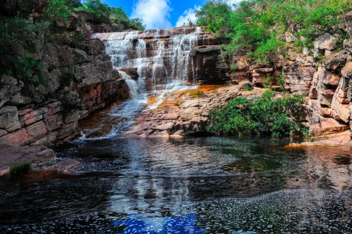 turismo-na-bahia-durante-o-inverno?-conheca-opcoes-imperdiveis-de-viagem