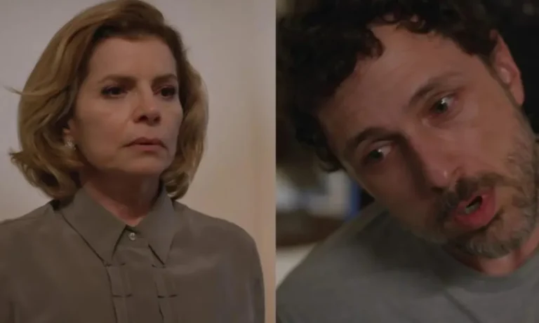 vale-tudo:-filho-de-odete-choca-em-cena;-conheca-guilherme-magon