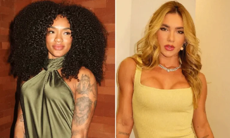 patricia-ramos-expoe-revolta-e-detona-posto-de-virginia-na-grande-rio