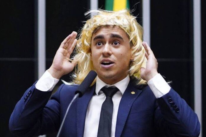 o-conselho-do-centrao-para-o-futuro-de-nikolas-ferreira