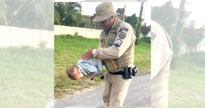 policial-militar-e-acionado-e-salva-bebe-engasgado-em-vera-cruz