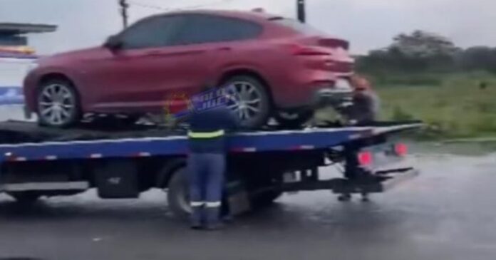 carro-de-cristian-bell-e-apreendido-pela-prf-por-ipva-atrasado-em-feira-de-santana
