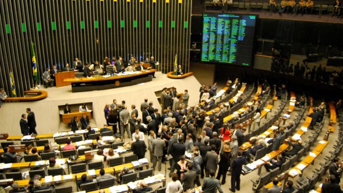 israel-ataca-centro-secreto-de-pesquisa-militar-em-teera