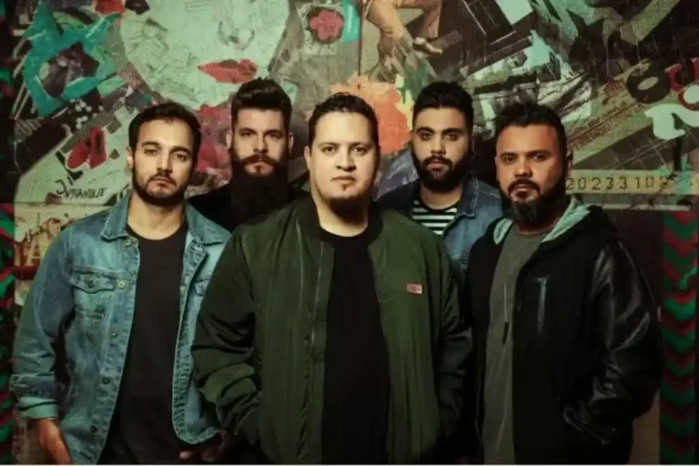 por-que-a-banda-morada-cancelou-a-participacao-na-marcha-para-jesus-2025?