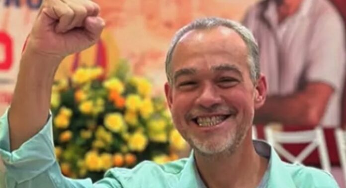stf-mantem-afastamento-de-presidente-da-camara-de-cacule-por-terceiro-mandato-consecutivo
