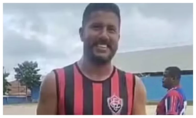 irmao-de-jogador-de-time-baiano-morre-em-acidente-de-moto