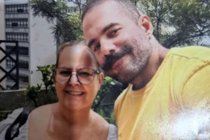 medico-brasileiro-preso-em-israel-vive-incerteza:-“esta-em-panico”